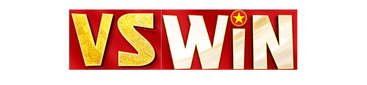 Logo sv660